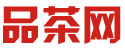 上海伴游经纪工作室